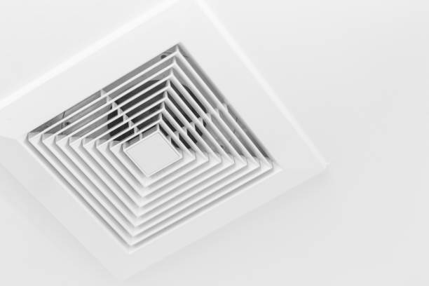 Best HVAC Duct Inspection Services  in , SC